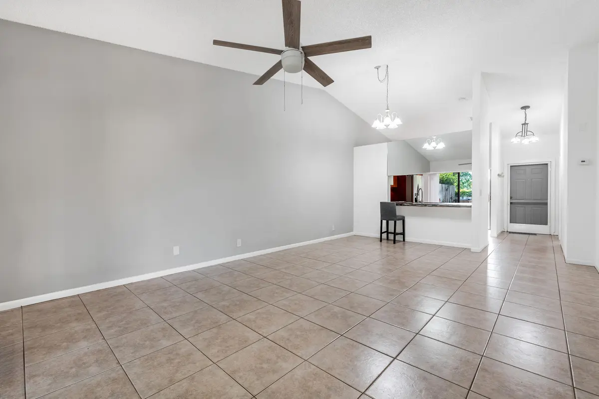 1013NW53rdStDeerfieldBeach-8 at 1013 NW 53RD Street, Deerfield Beach