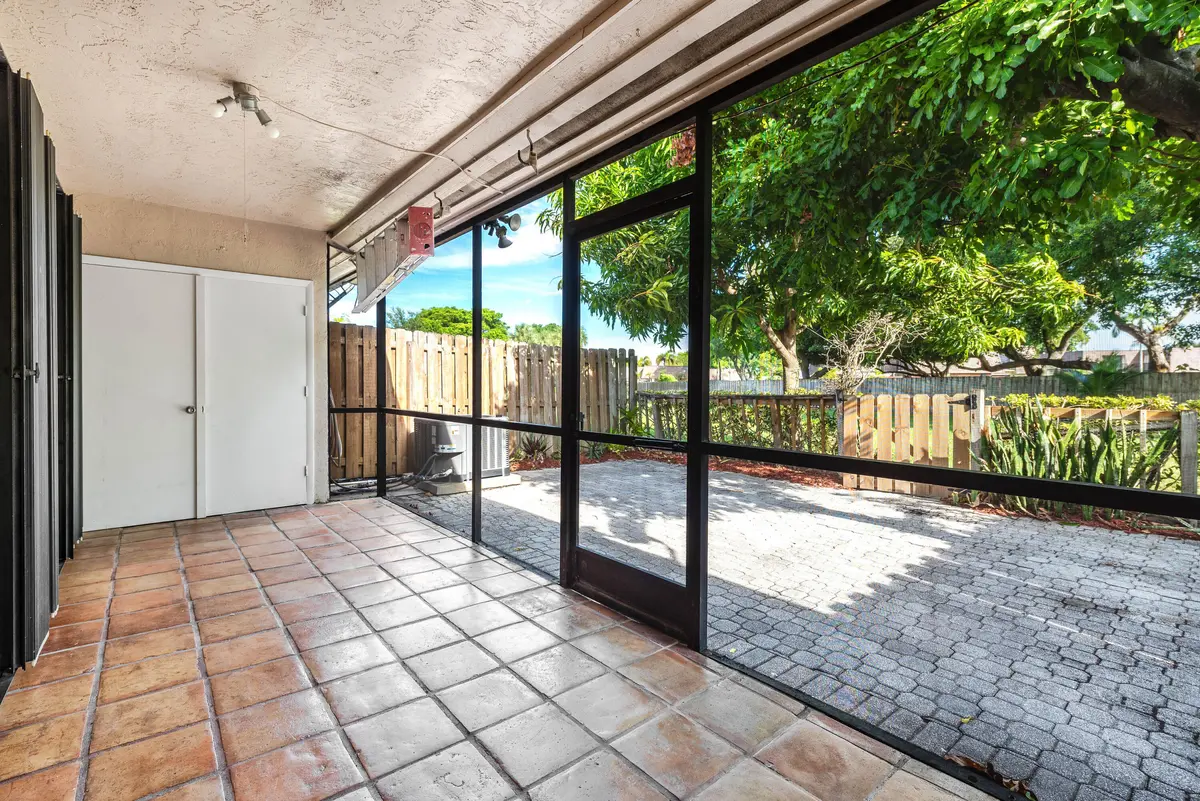 1013NW53rdStDeerfieldBeach-19 at 1013 NW 53RD Street, Deerfield Beach