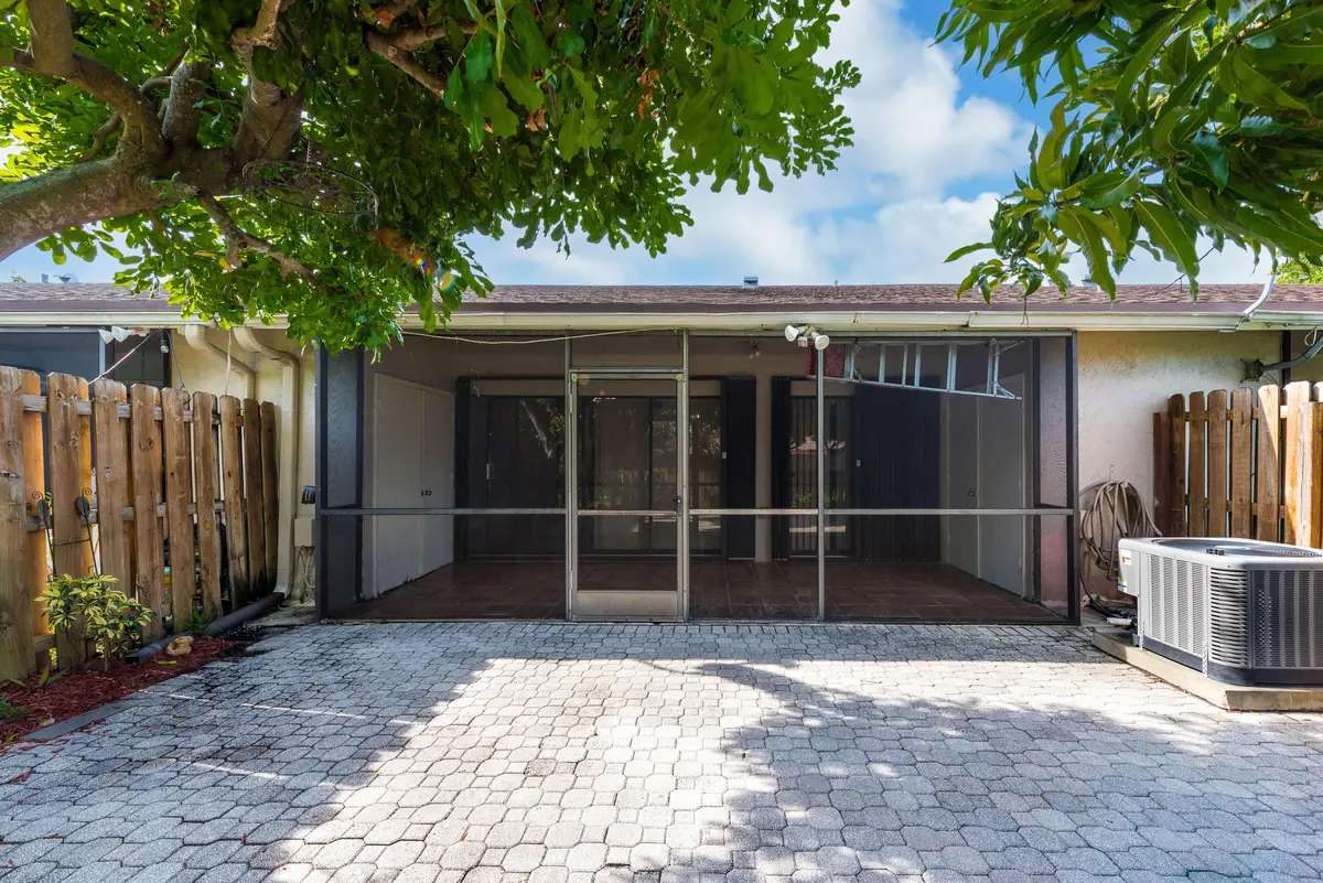 1013NW53rdStDeerfieldBeach-24 at 1013 NW 53RD Street, Deerfield Beach