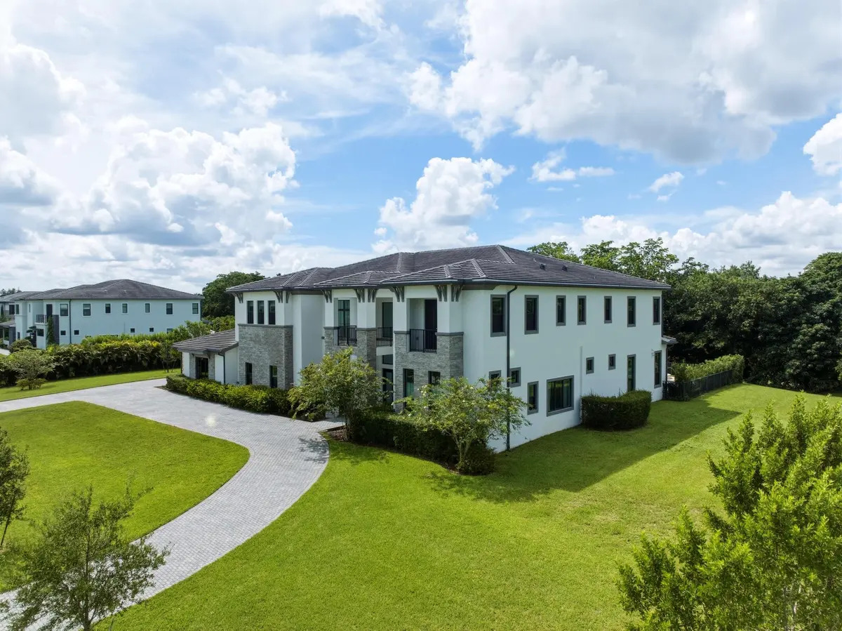 17130 Magnolia Estates Drive, Southwest Ranches, FL – photo 2