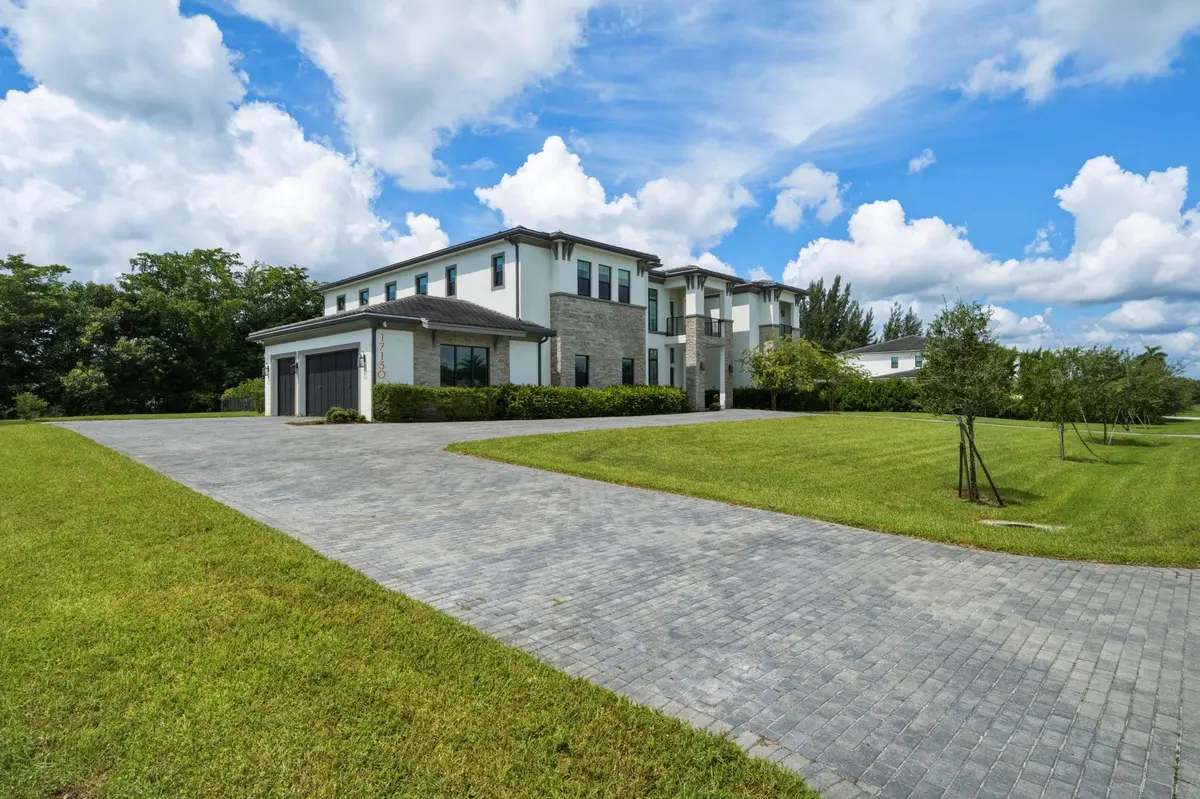 17130 Magnolia Estates Drive, Southwest Ranches, FL – photo 4