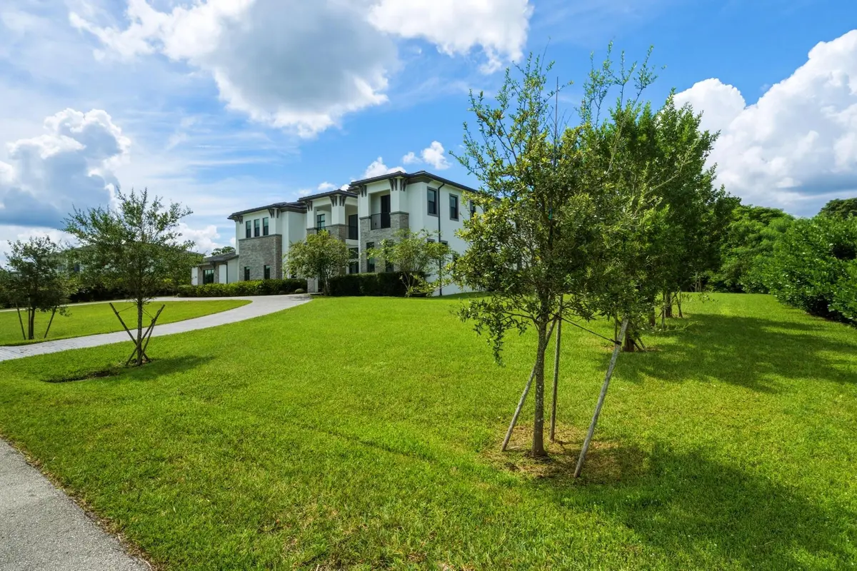 17130 Magnolia Estates Drive, Southwest Ranches, FL – photo 6