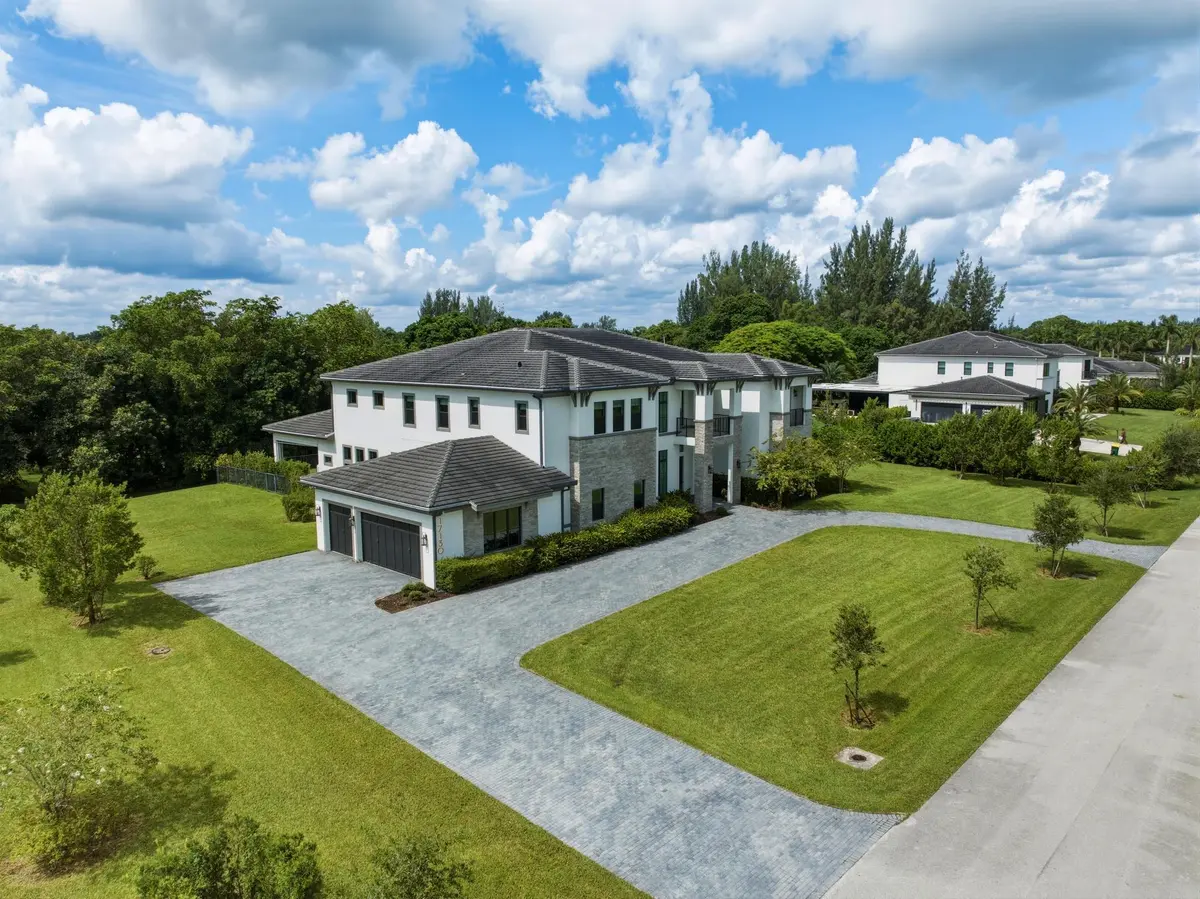 17130 Magnolia Estates Drive, Southwest Ranches, FL – photo 3