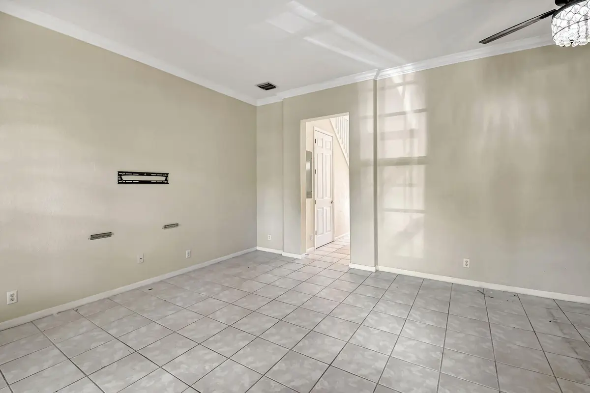 3-web-or-mls-DSC_7328 at 608 NW 25TH Avenue, Boynton Beach