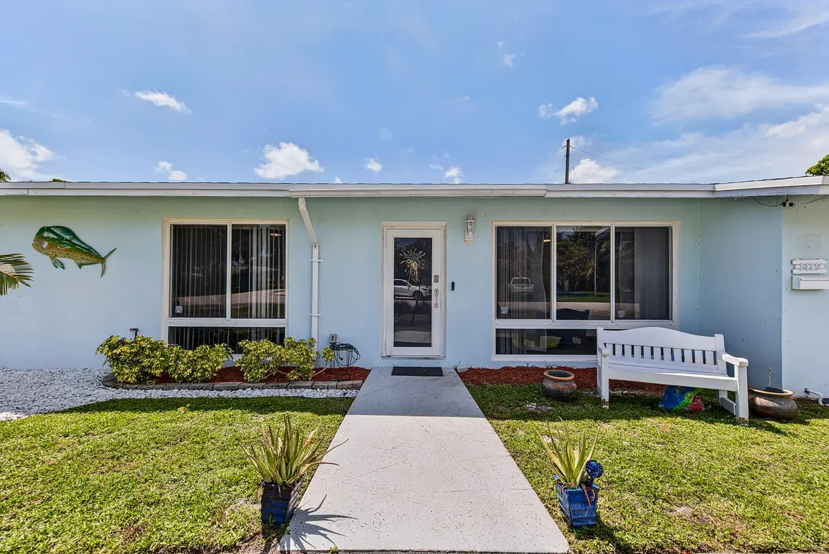 daigle-11 at 1419 SE 1ST Way, Deerfield Beach