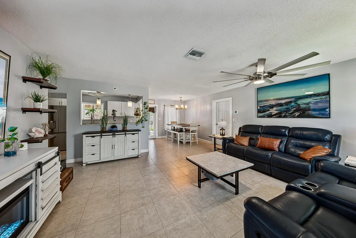 daigle-21 at 1419 SE 1ST Way, Deerfield Beach
