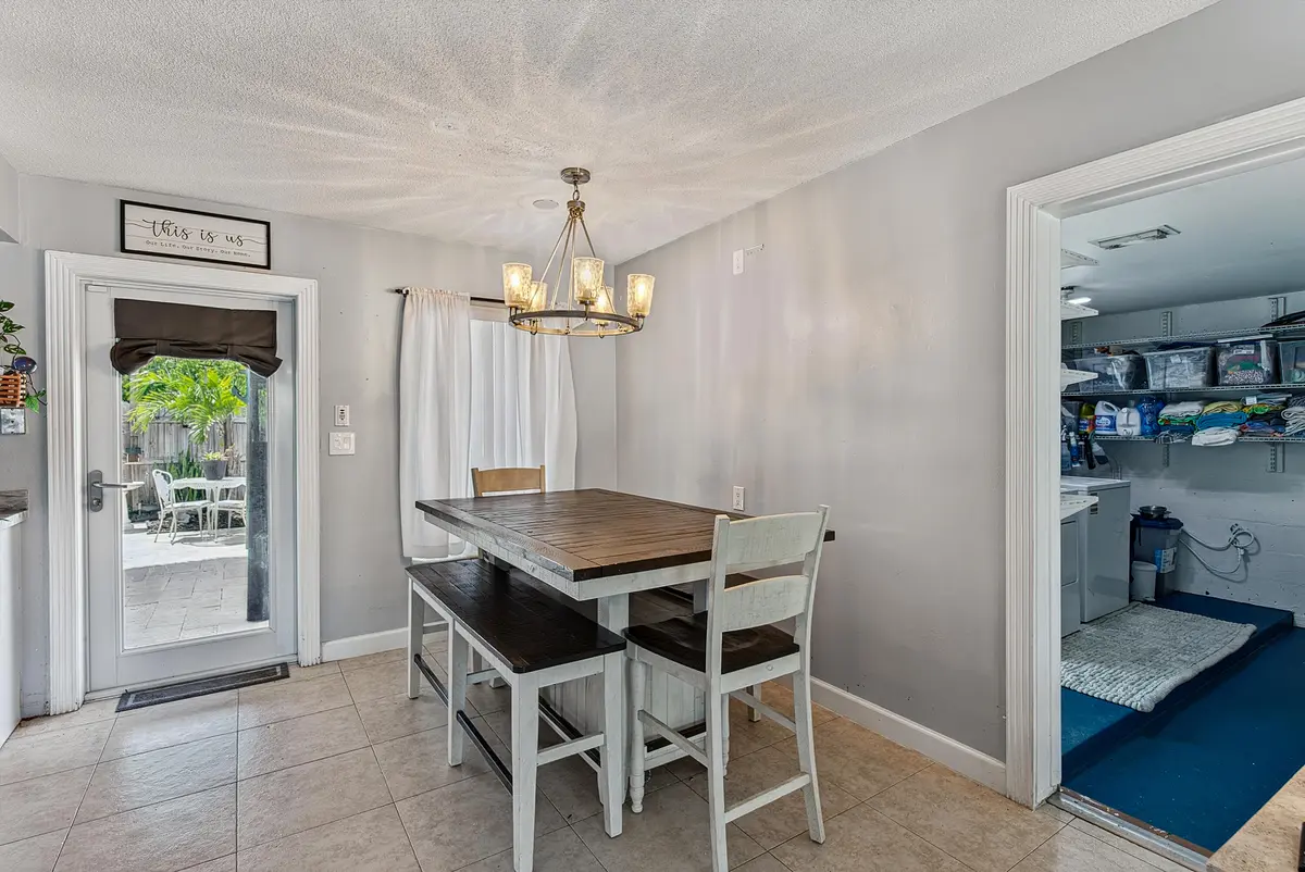 daigle-26 at 1419 SE 1ST Way, Deerfield Beach