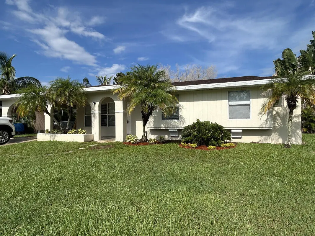 IMG_3991jpeg at 884 SE Solaz Avenue, Port St. Lucie