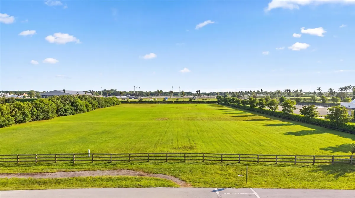 . at 3758 Grand Prix Farms Drive, Wellington