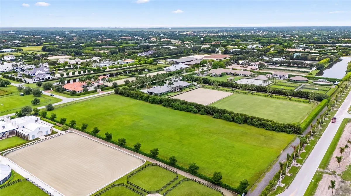 . at 3758 Grand Prix Farms Drive, Wellington