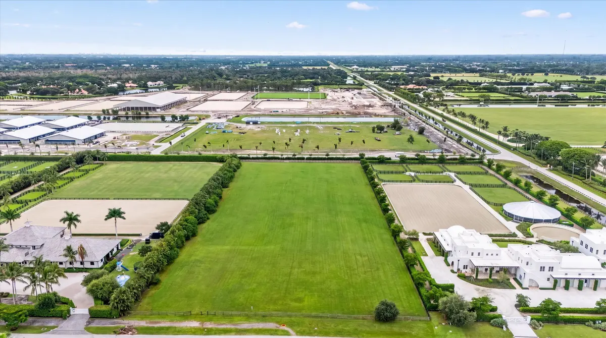 . at 3758 Grand Prix Farms Drive, Wellington