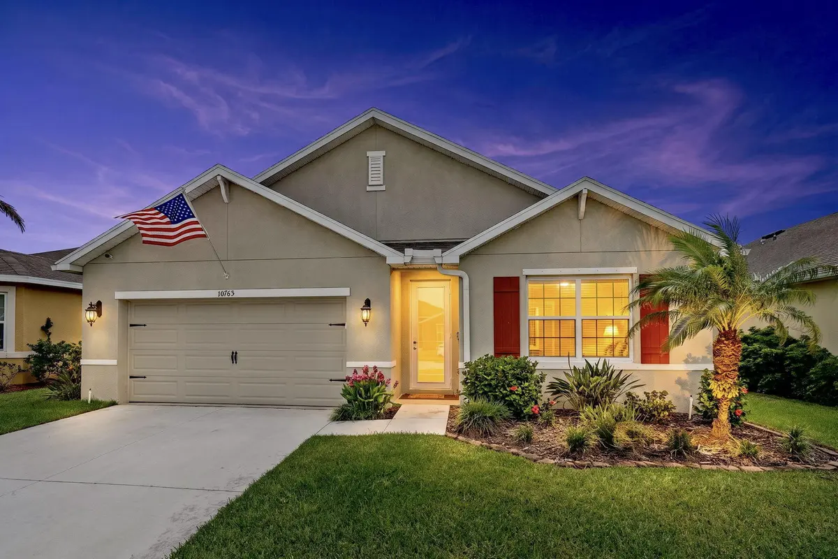 2-web-or-mls-IMG_7842 at 10765 SW Cremona Way, Port St. Lucie