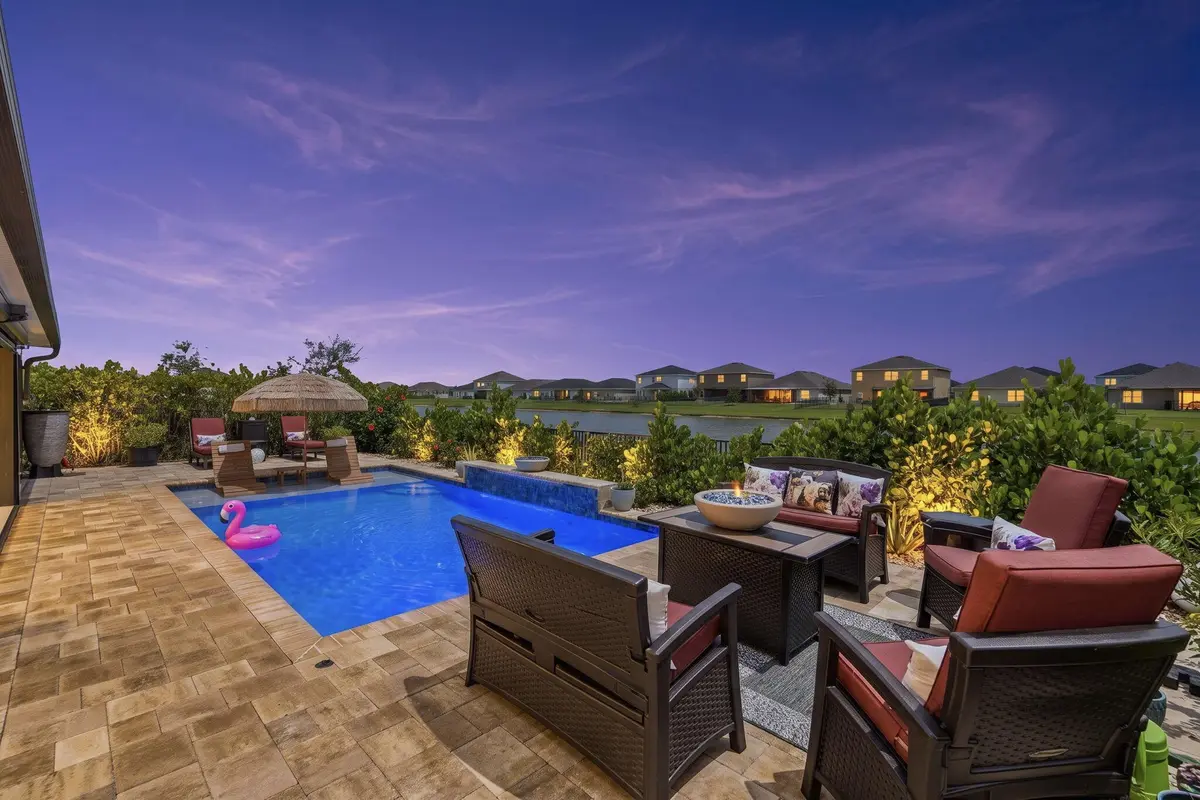 3-web-or-mls-IMG_7843 at 10765 SW Cremona Way, Port St. Lucie