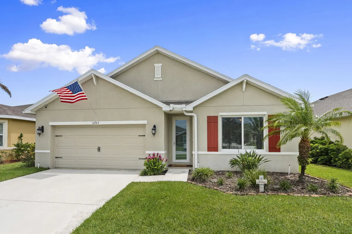 4-web-or-mls-DSC08042 at 10765 SW Cremona Way, Port St. Lucie