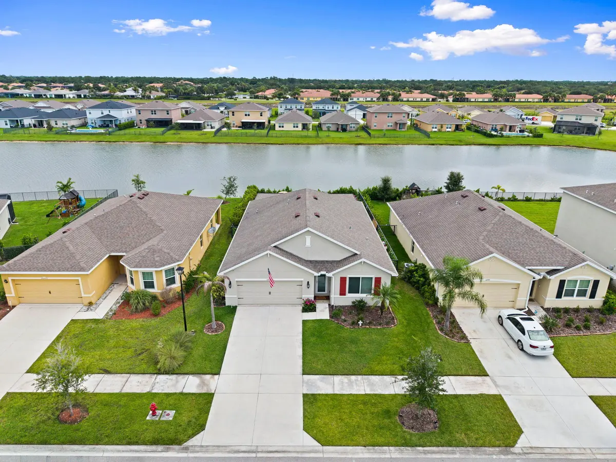 6-web-or-mls-DJI_20260731115003_0679_D at 10765 SW Cremona Way, Port St. Lucie