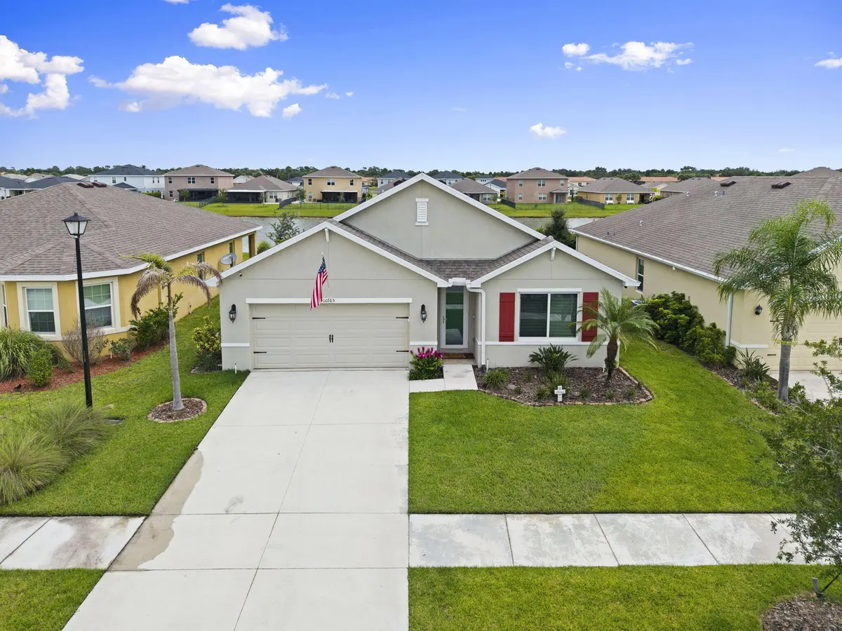43-web-or-mls-DJI_20260731115042_0682_D at 10765 SW Cremona Way, Port St. Lucie