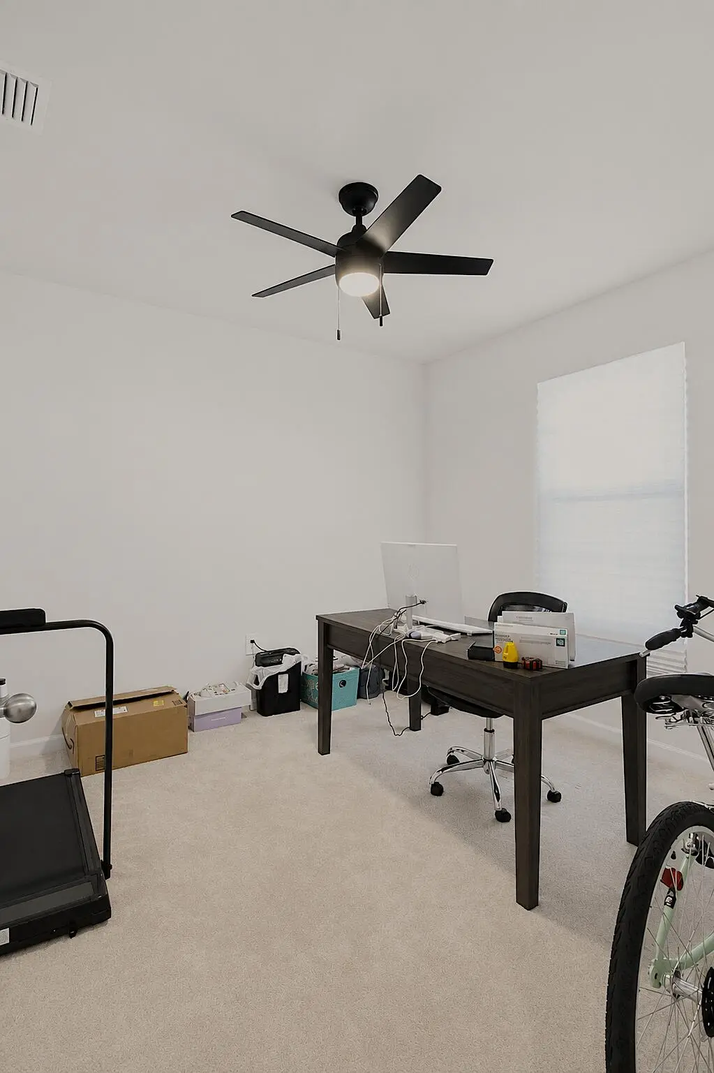 Bedroom 2a at 274 Raspberry Road, Fort Pierce