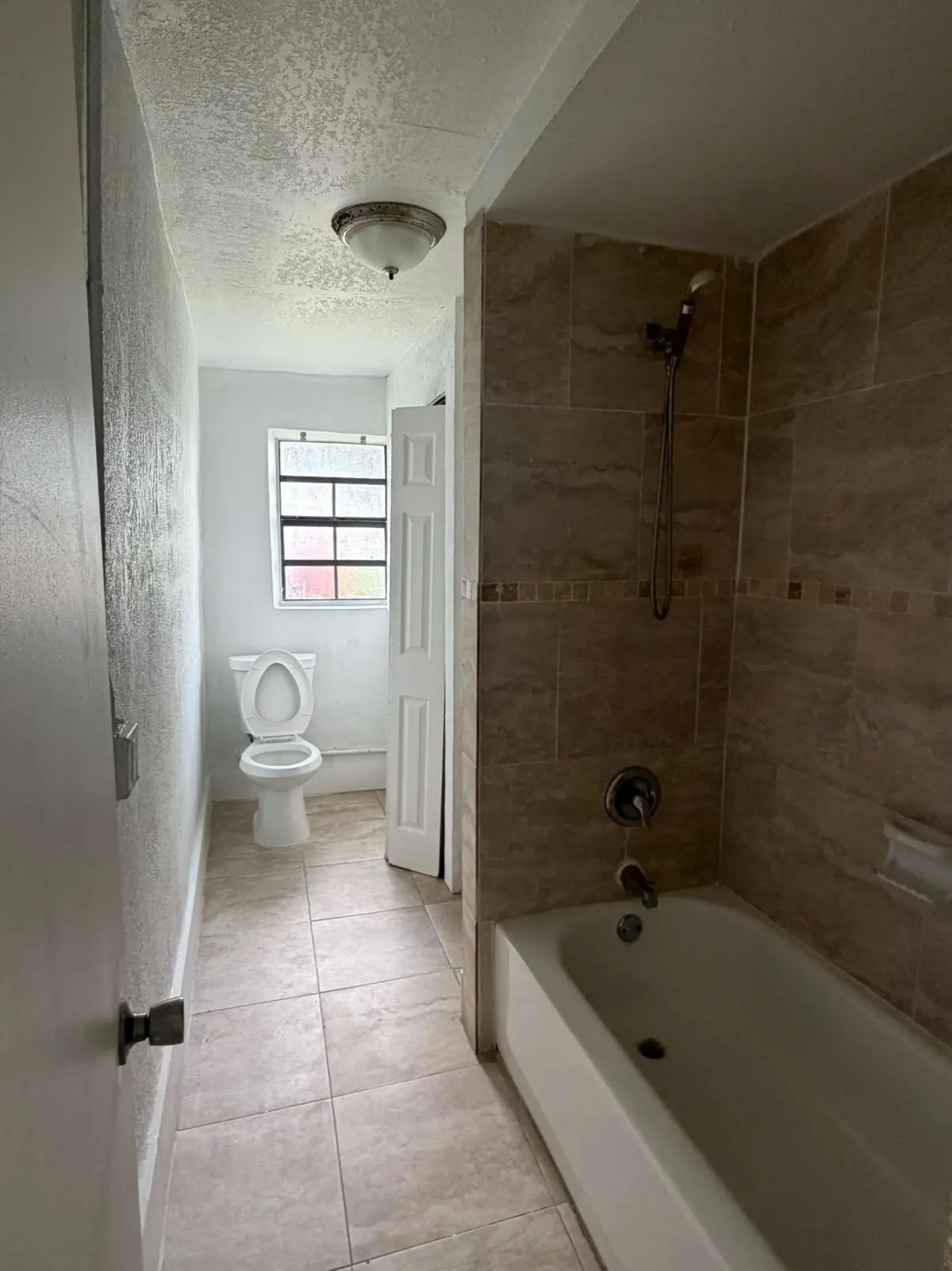 IMG_2237 at 422 NW 7TH Terrace, Fort Lauderdale