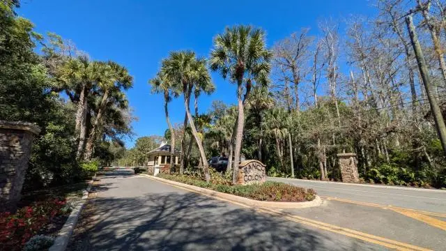 PXL_20260223_184713145.MP at 18554 SE OLD TRAIL Drive, Jupiter