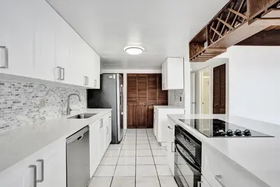 731 E COCO PLUM Circle 4, Plantation – sold