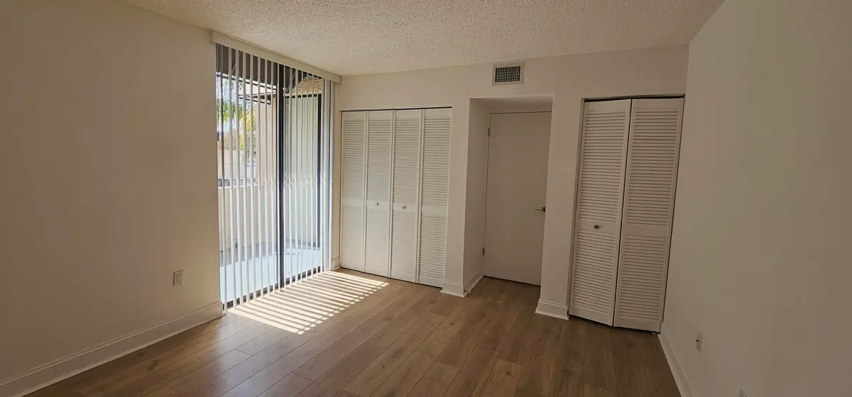 10400 SW 108th Avenue A215, Miami, FL – photo 7