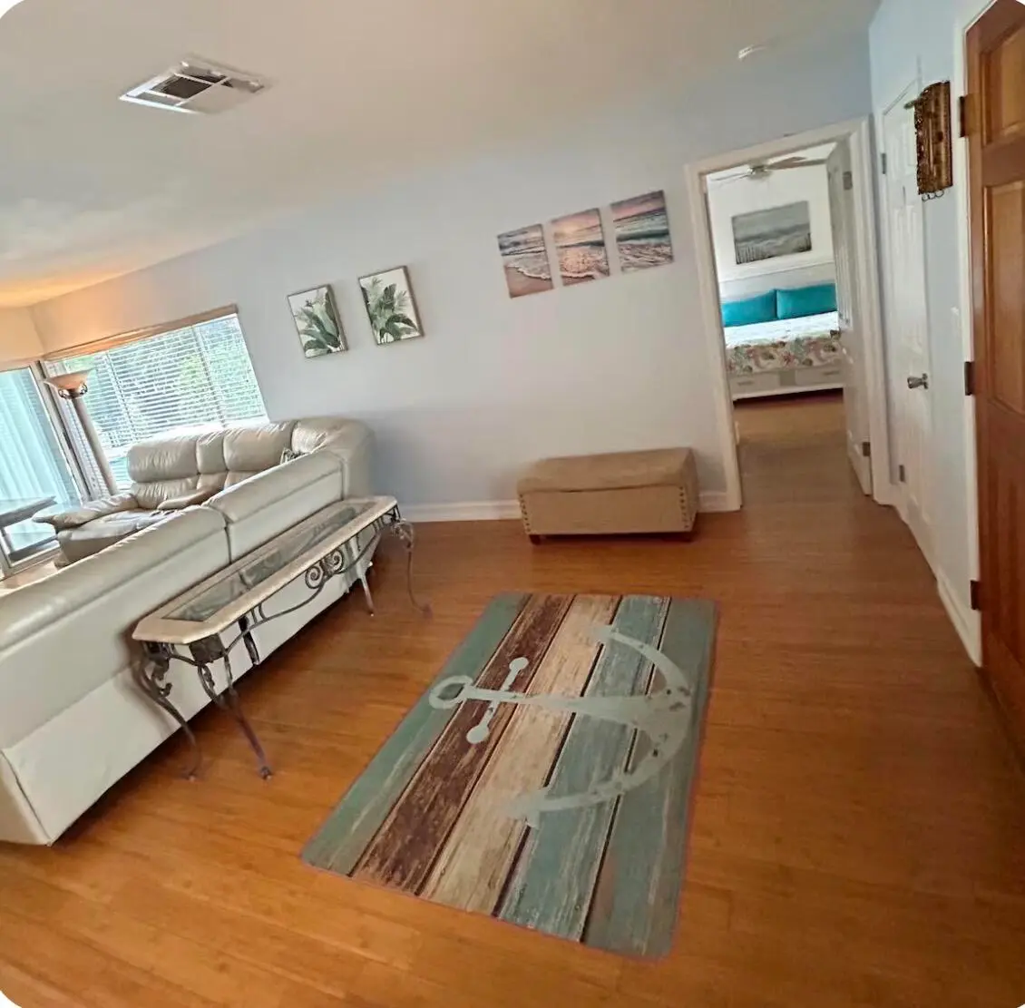 IMG_2048 at 1800 E TERRA MAR Drive, Lauderdale-By-The-Sea
