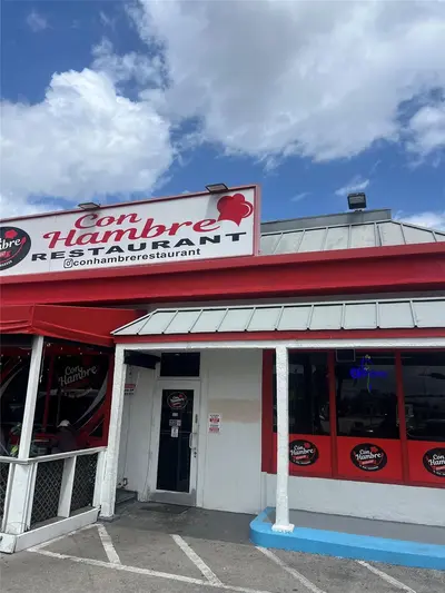 Bar/Tavern/Lounge, Commercial, Car Wash in Hollywood – business for sale in Hollywood, FL