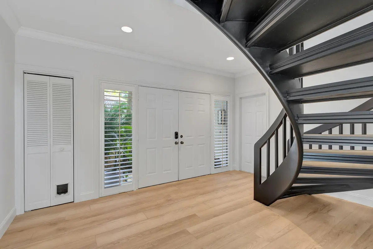 2-web-or-mls-2 (236) (1) at 11839 PEBBLEWOOD Drive, Wellington
