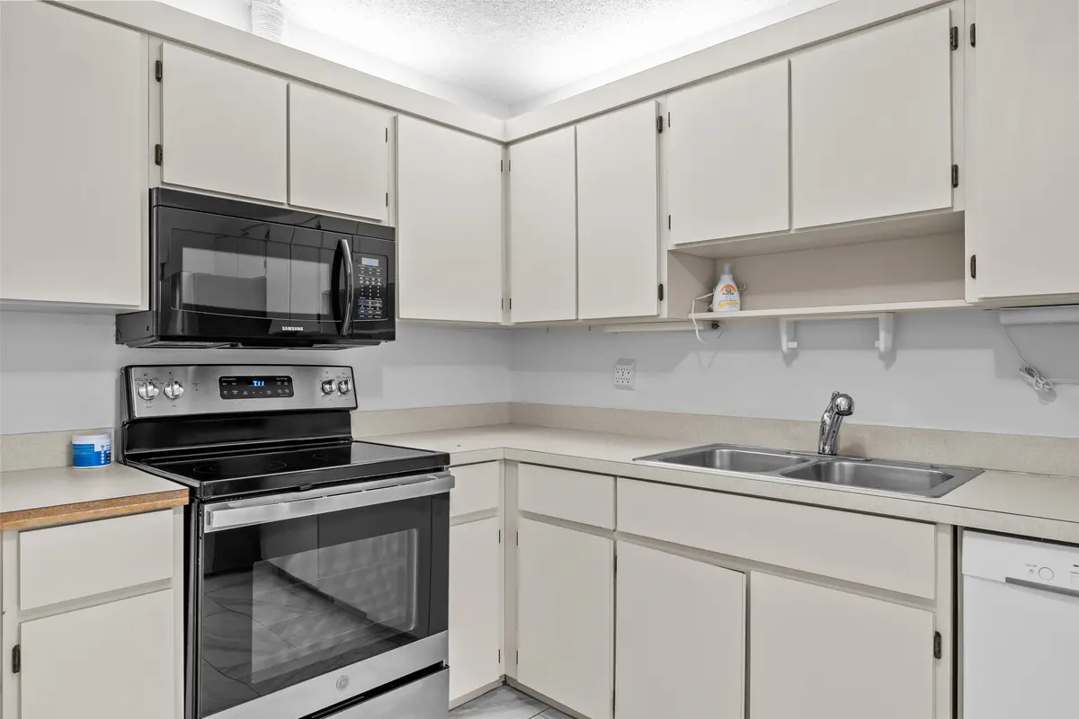 428A9112 at 8019 SE Villa Circle, Hobe Sound