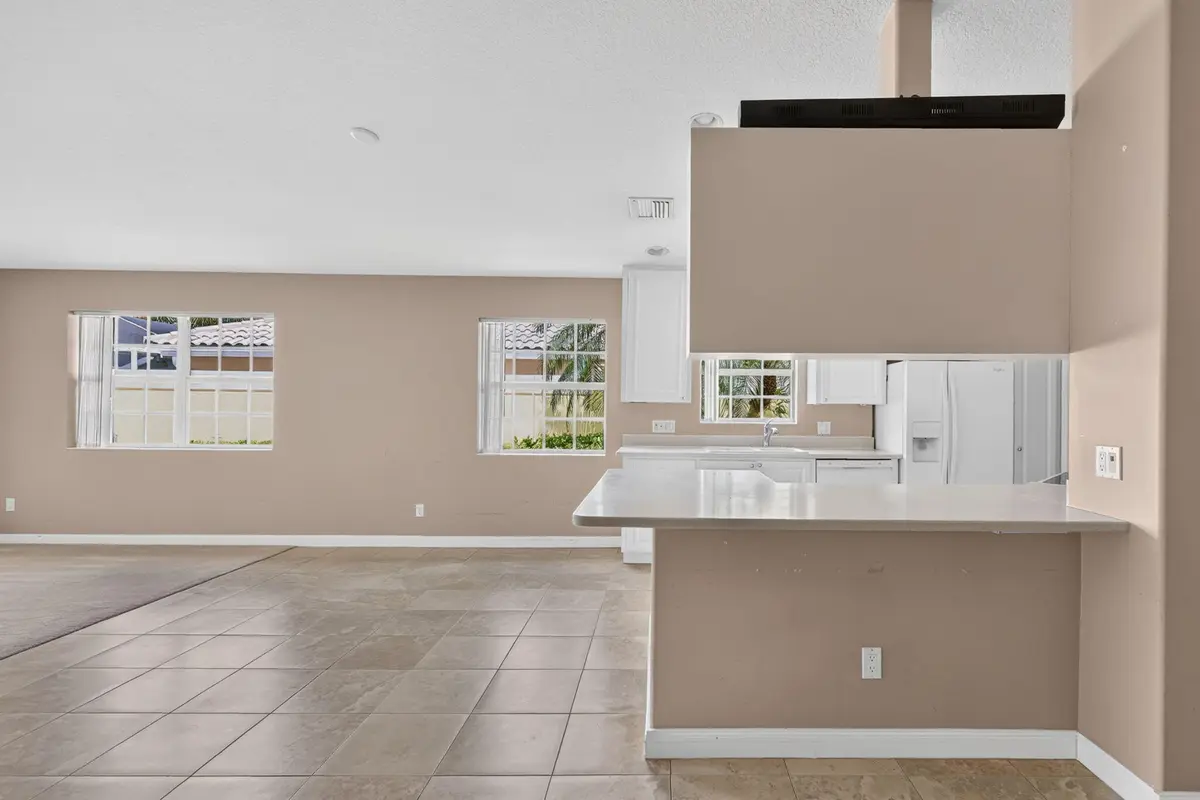 11-web-or-mls-5P1A4418 at 12140 SW ELSINORE Drive, Port St. Lucie
