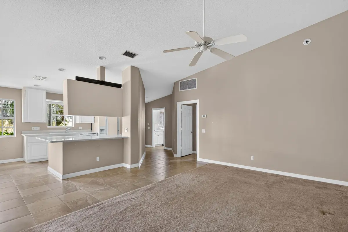 10-web-or-mls-5P1A4409 at 12140 SW ELSINORE Drive, Port St. Lucie