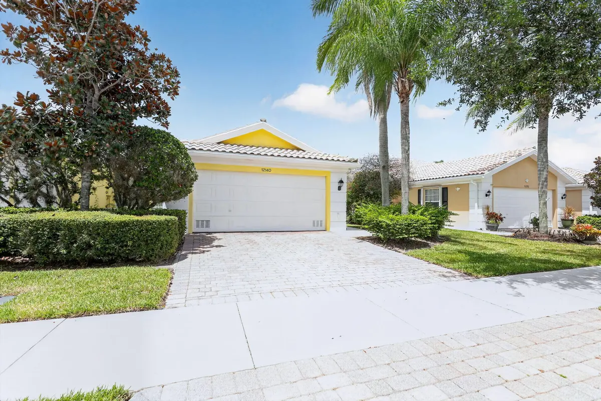 2-web-or-mls-5P1A4303 at 12140 SW ELSINORE Drive, Port St. Lucie