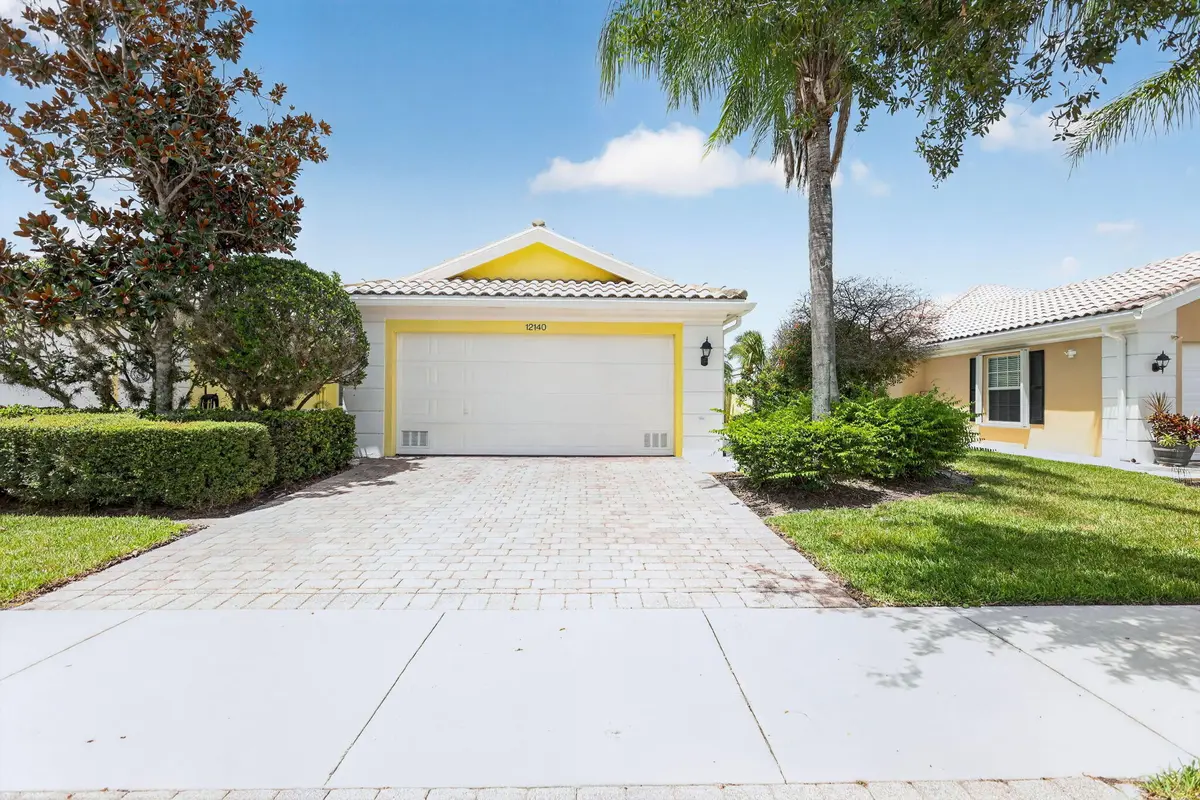 1-web-or-mls-5P1A4308 at 12140 SW ELSINORE Drive, Port St. Lucie