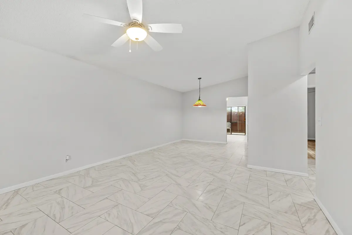 428A9091 at 8019 SE Villa Circle, Hobe Sound