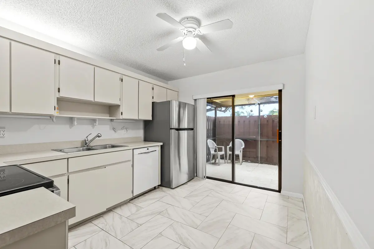 428A9109 at 8019 SE Villa Circle, Hobe Sound