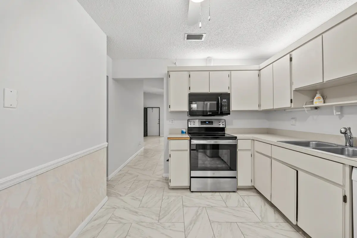 428A9115 at 8019 SE Villa Circle, Hobe Sound