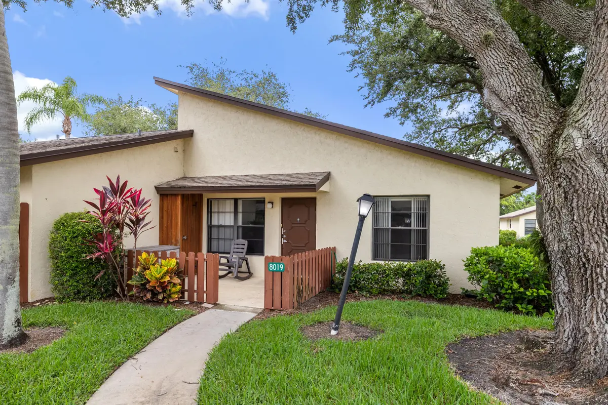 428A9047 at 8019 SE Villa Circle, Hobe Sound