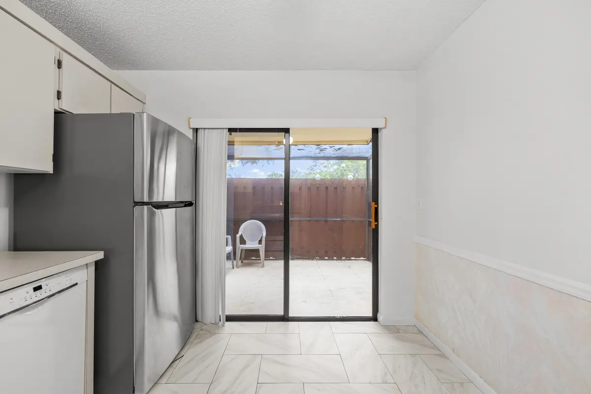 428A9118 at 8019 SE Villa Circle, Hobe Sound