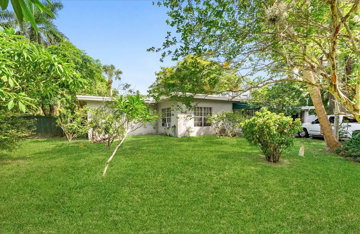 02-2 at 330 NW 32ND Court, Oakland Park