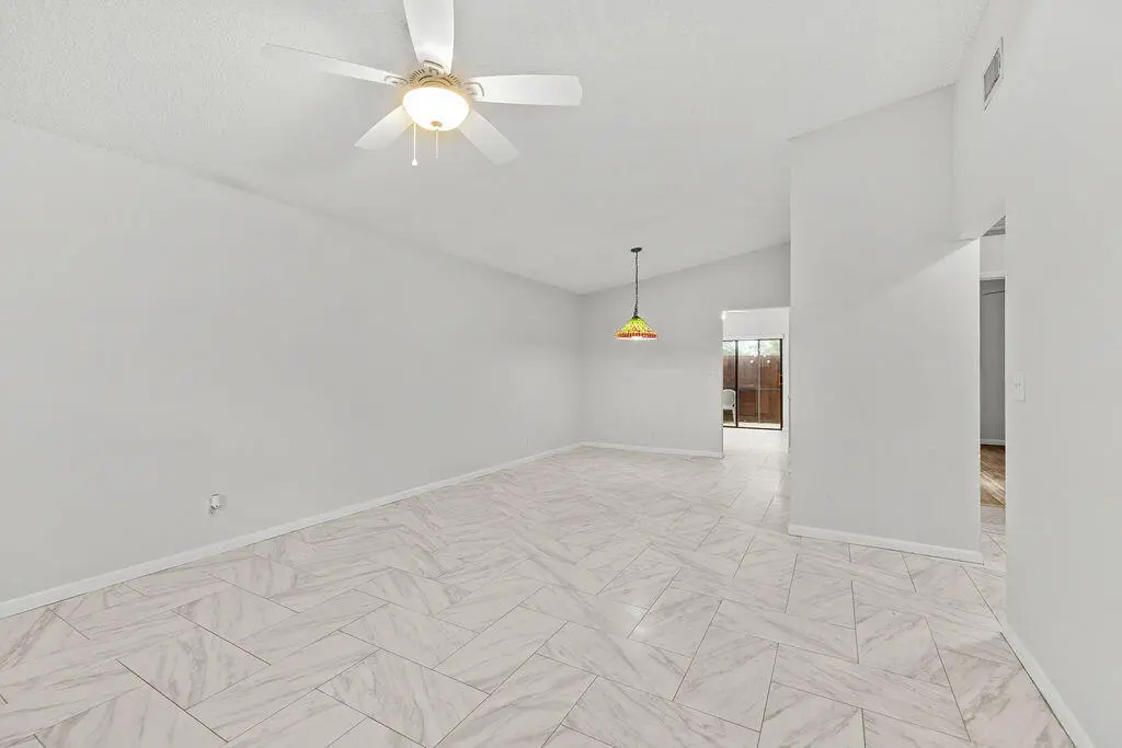 428A9091 at 8019 SE Villa Circle, Hobe Sound