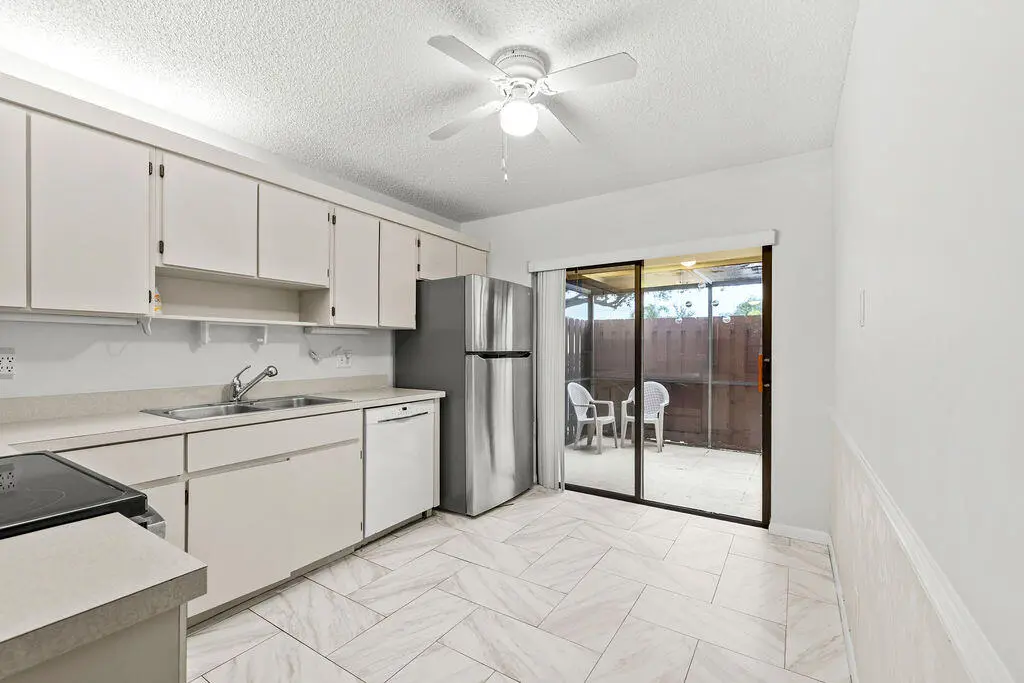 428A9109 at 8019 SE Villa Circle, Hobe Sound