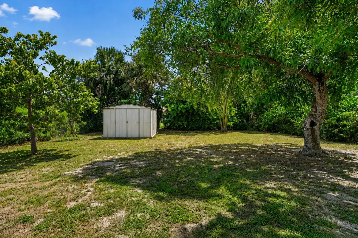 7-web-or-mls-816 SW 3rd CT (4) at 816 SW 3RD Court, Delray Beach