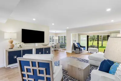 3721 Quail Ridge Drive Bobwhite C, Boynton Beach – Condominium for sale
