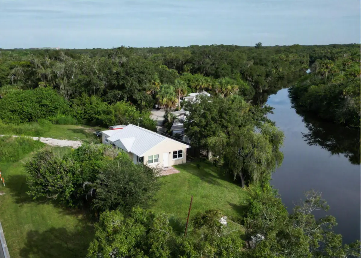 DJI_0004 at 1764 W MIDWAY, Fort Pierce