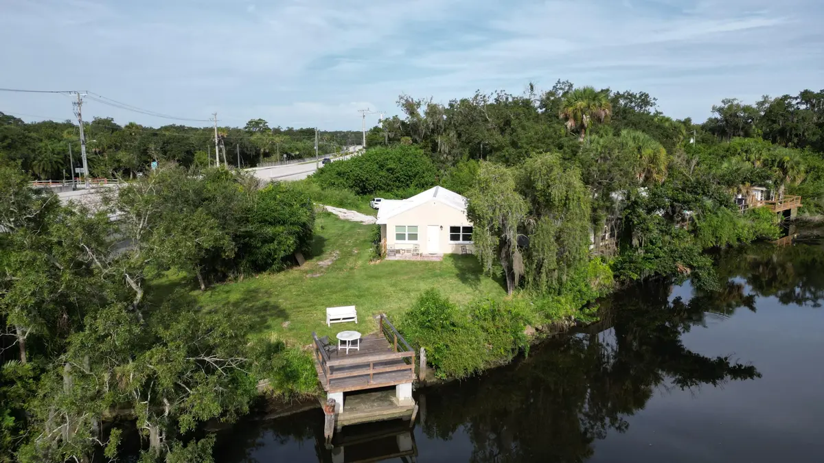 DJI_0007 at 1764 W MIDWAY, Fort Pierce