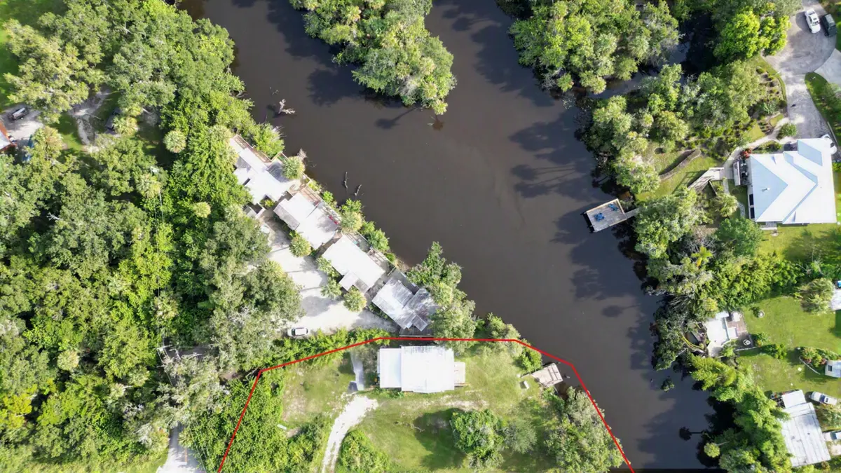 DJI_0026 at 1764 W MIDWAY, Fort Pierce