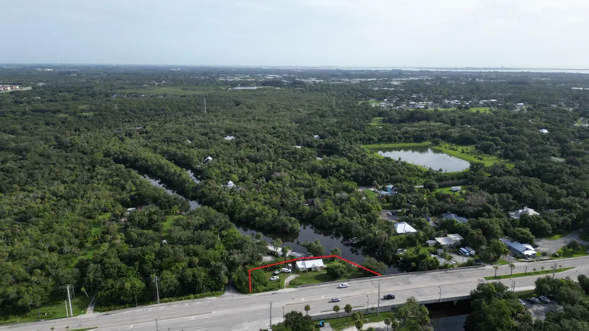 DJI_0031 at 1764 W MIDWAY, Fort Pierce