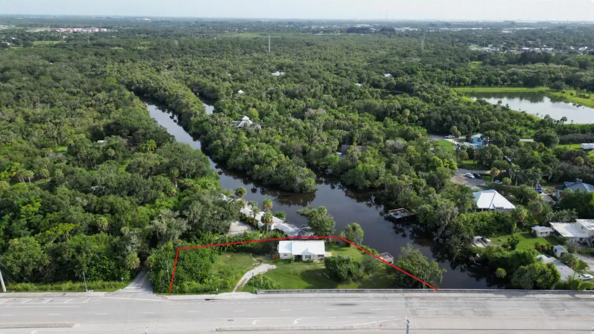 DJI_0033 at 1764 W MIDWAY, Fort Pierce