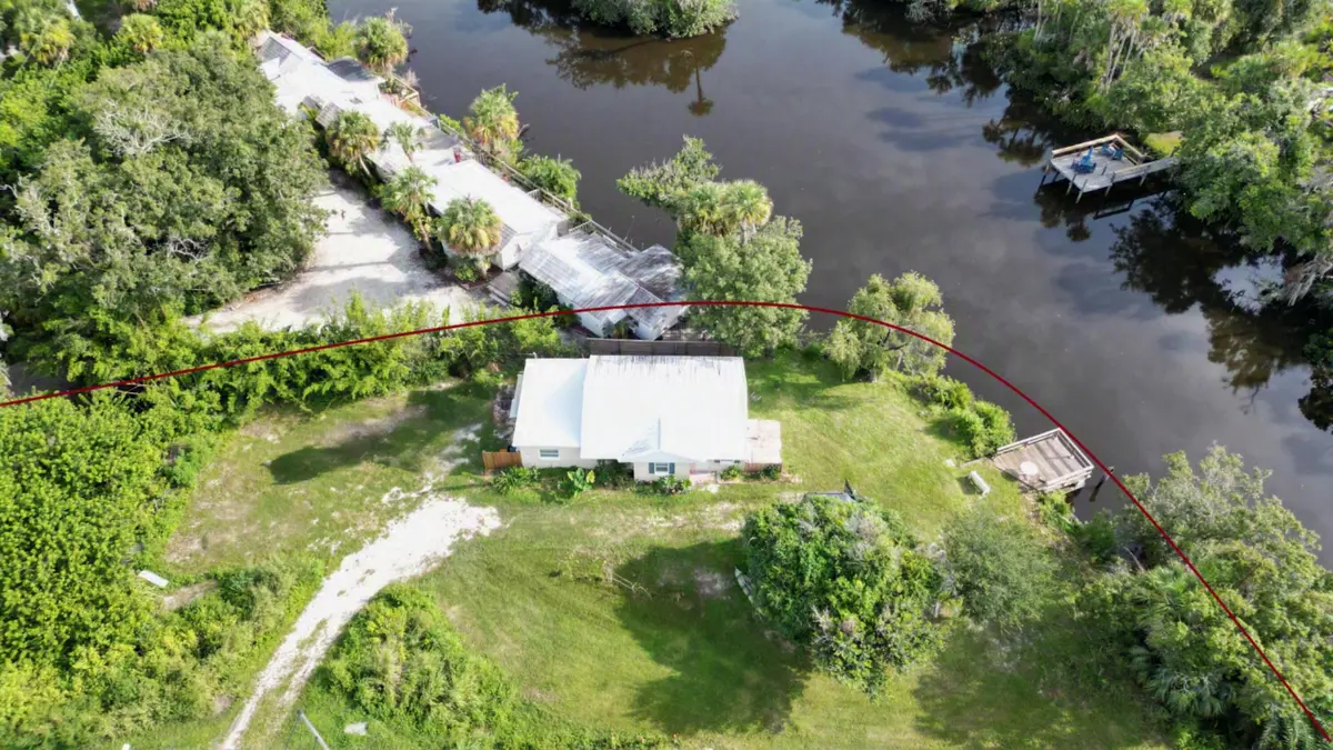 DJI_0034 at 1764 W MIDWAY, Fort Pierce