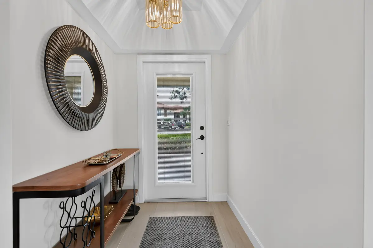 4-print-_MLP7771 at 302 Brackenwood Circle, Palm Beach Gardens